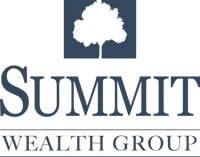 summit wealth group logo